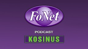 Stolica ili zamrznuti konflikt